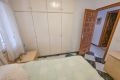 Verkoop - Villa - Torrevieja - Costa Blanca