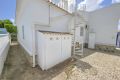 Verkoop - Villa - Torrevieja - Costa Blanca