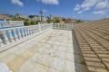Verkoop - Villa - Torrevieja - Costa Blanca