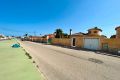 Verkoop - Villa - Torrevieja - Costa Blanca