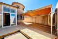 Verkoop - Villa - Torrevieja - Costa Blanca