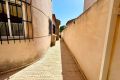 Verkoop - Villa - Torrevieja - Costa Blanca