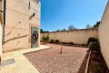 Verkoop - Villa - Torrevieja - Costa Blanca
