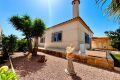Verkoop - Villa - Torrevieja - Costa Blanca