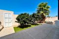 Verkoop - Villa - Torrevieja - Costa Blanca