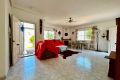 Verkoop - Villa - Torrevieja - Costa Blanca