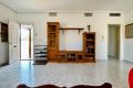 Verkoop - Villa - Torrevieja - Costa Blanca