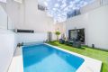 Verkoop - Villa - Torrevieja - Costa Blanca