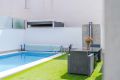 Verkoop - Villa - Torrevieja - Costa Blanca