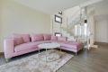 Verkoop - Villa - Torrevieja - Costa Blanca