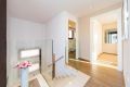 Verkoop - Villa - Torrevieja - Costa Blanca