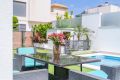 Verkoop - Villa - Torrevieja - Costa Blanca