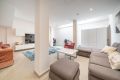 Verkoop - Villa - Torrevieja - Costa Blanca