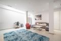 Verkoop - Villa - Torrevieja - Costa Blanca