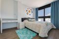 Verkoop - Villa - Torrevieja - Costa Blanca