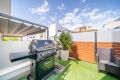 Verkoop - Villa - Torrevieja - Costa Blanca