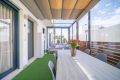Verkoop - Villa - Torrevieja - Costa Blanca