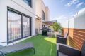 Verkoop - Villa - Torrevieja - Costa Blanca