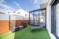 Verkoop - Villa - Torrevieja - Costa Blanca