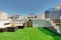 Verkoop - Villa - Torrevieja - Costa Blanca