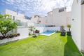 Verkoop - Villa - Torrevieja - Costa Blanca