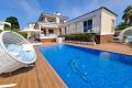 Verkoop - Villa - Torrevieja - Costa Blanca