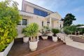 Verkoop - Villa - Torrevieja - Costa Blanca