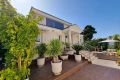 Verkoop - Villa - Torrevieja - Costa Blanca