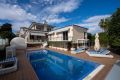 Verkoop - Villa - Torrevieja - Costa Blanca