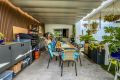 Verkoop - Villa - Torrevieja - Costa Blanca