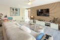 Verkoop - Villa - Torrevieja - Costa Blanca