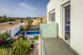 Verkoop - Villa - Torrevieja - Costa Blanca