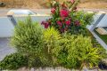 Verkoop - Villa - Torrevieja - Costa Blanca