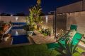 Verkoop - Villa - Torrevieja - Costa Blanca