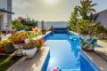Verkoop - Villa - Torrevieja - Costa Blanca