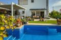 Verkoop - Villa - Torrevieja - Costa Blanca