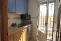 Verkoop - Villa - Torrevieja - Costa Blanca