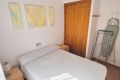 Verkoop - Villa - Torrevieja - Costa Blanca