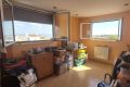 Verkoop - Villa - Torrevieja - Costa Blanca