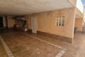 Verkoop - Villa - Torrevieja - Costa Blanca