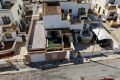 Verkoop - Villa - Torrevieja - Costa Blanca