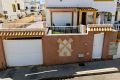 Verkoop - Villa - Torrevieja - Costa Blanca