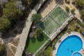 Verkoop - Villa - Torrevieja - Costa Blanca