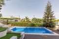 Verkoop - Villa - Torrevieja - Costa Blanca