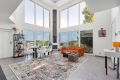 Verkoop - Villa - Torrevieja - Costa Blanca