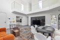 Verkoop - Villa - Torrevieja - Costa Blanca