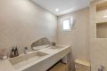 Verkoop - Villa - Torrevieja - Costa Blanca