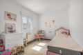 Verkoop - Villa - Torrevieja - Costa Blanca