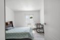 Verkoop - Villa - Torrevieja - Costa Blanca