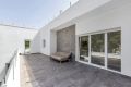 Verkoop - Villa - Torrevieja - Costa Blanca